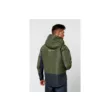 Куртка Finntrail Coaster 4023 (Khaki 2XL)