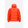 Куртка Finntrail Frost 2013 (Orange XL)