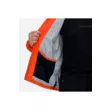 Куртка Finntrail Frost 2013 (Orange XL)