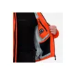 Куртка Finntrail Frost 2013 (Orange XL)