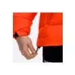 Куртка Finntrail Frost 2013 (Orange XL)