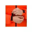 Куртка Finntrail Frost 2013 (Orange XL)