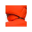 Куртка Finntrail Frost 2013 (Orange XL)