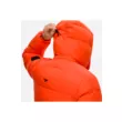 Куртка Finntrail Frost 2013 (Orange XL)