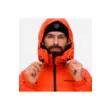 Куртка Finntrail Frost 2013 (Orange XL)