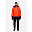 Куртка Finntrail Frost 2013 (Orange XL)