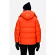 Куртка Finntrail Frost 2013 (Orange XL)