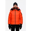 Куртка Finntrail Frost 2013 (Orange XL)