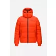 Куртка Finntrail Frost 2013 (Orange XL)