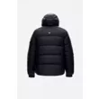 Куртка Finntrail Frost 2013 (Graphite 2XL)