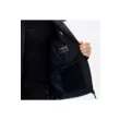 Куртка Finntrail Frost 2013 (Graphite 2XL)