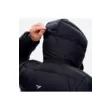 Куртка Finntrail Frost 2013 (Graphite 2XL)
