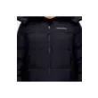 Куртка Finntrail Frost 2013 (Graphite 2XL)