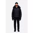 Куртка Finntrail Frost 2013 (Graphite 2XL)