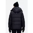 Куртка Finntrail Frost 2013 (Graphite 2XL)