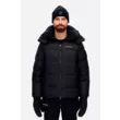 Куртка Finntrail Frost 2013 (Graphite 2XL)