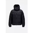Куртка Finntrail Frost 2013 (Graphite 2XL)