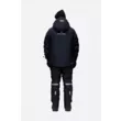 Куртка Finntrail Powerman 3760