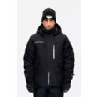 Куртка Finntrail Powerman 3760