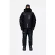 Куртка Finntrail Powerman 3760