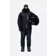 Куртка Finntrail Powerman 3760