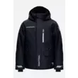 Куртка Finntrail Powerman 3760