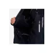 Куртка Finntrail Powerman 3760