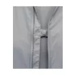Куртка Finntrail Skylight 1301 (Grey XL)
