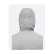Куртка Finntrail Skylight 1301 (Grey XL)