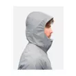 Куртка Finntrail Skylight 1301 (Grey XL)