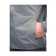Куртка Finntrail Skylight 1301 (Grey XL)