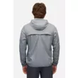 Куртка Finntrail Skylight 1301 (Grey XL)