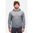 Куртка Finntrail Skylight 1301 (Grey XL)