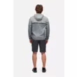 Куртка Finntrail Skylight 1301 (Grey XL)