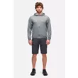 Куртка Finntrail Skylight 1301 (Grey XL)