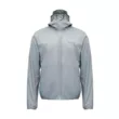 Куртка Finntrail Skylight 1301 (Grey XL)