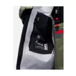 Куртка Finntrail Wademan 1327 (Khaki S)