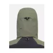 Куртка Finntrail Wademan 1327 (Khaki S)