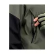 Куртка Finntrail Wademan 1327 (Khaki S)