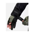 Куртка Finntrail Wademan 1327 (Khaki S)