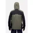Куртка Finntrail Wademan 1327 (Khaki S)