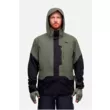Куртка Finntrail Wademan 1327 (Khaki S)