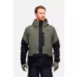Куртка Finntrail Wademan 1327 (Khaki S)