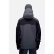 Куртка Finntrail Wademan 1327 (Dark Grеy S)