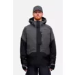 Куртка Finntrail Wademan 1327 (Dark Grеy S)