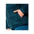 Куртка Jack Wolfskin NATURE CORDUROY JACKET WOMEN (Dark Slate S)