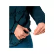 Куртка Jack Wolfskin NATURE CORDUROY JACKET WOMEN (Dark Slate S)