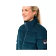 Куртка Jack Wolfskin NATURE CORDUROY JACKET WOMEN (Dark Slate S)