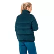 Куртка Jack Wolfskin NATURE CORDUROY JACKET WOMEN (Dark Slate S)
