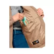 Куртка Jack Wolfskin NATURE CORDUROY JACKET WOMEN (Beige XS)